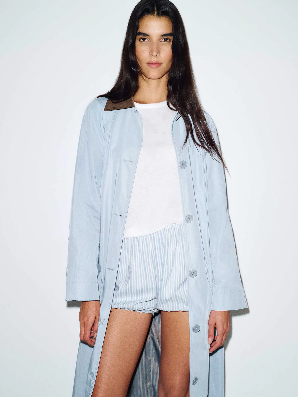 Powder Blue