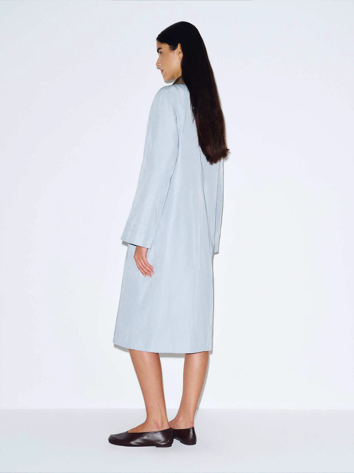 Powder Blue