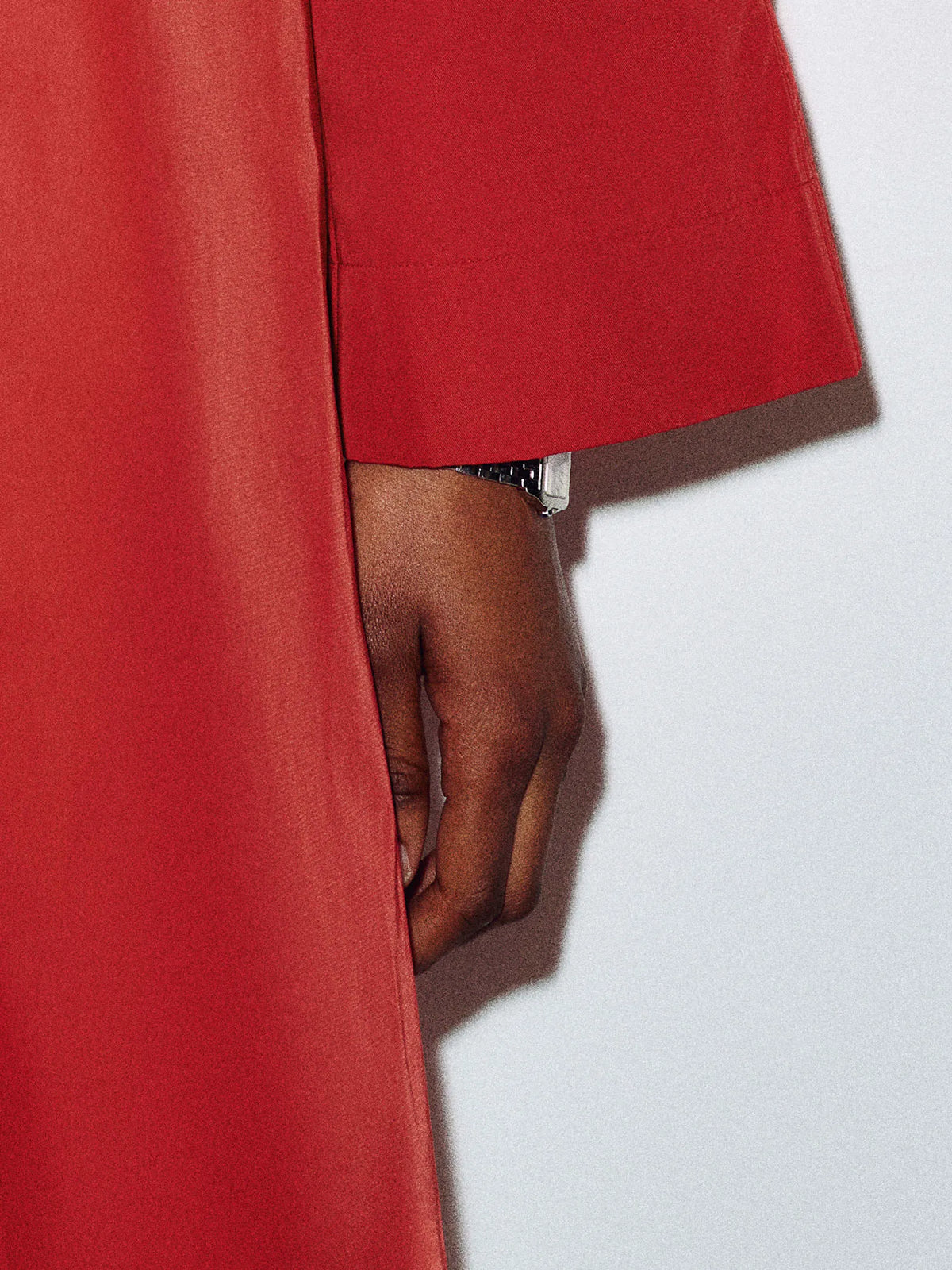 Ruby