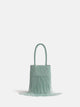 Mist Beaded