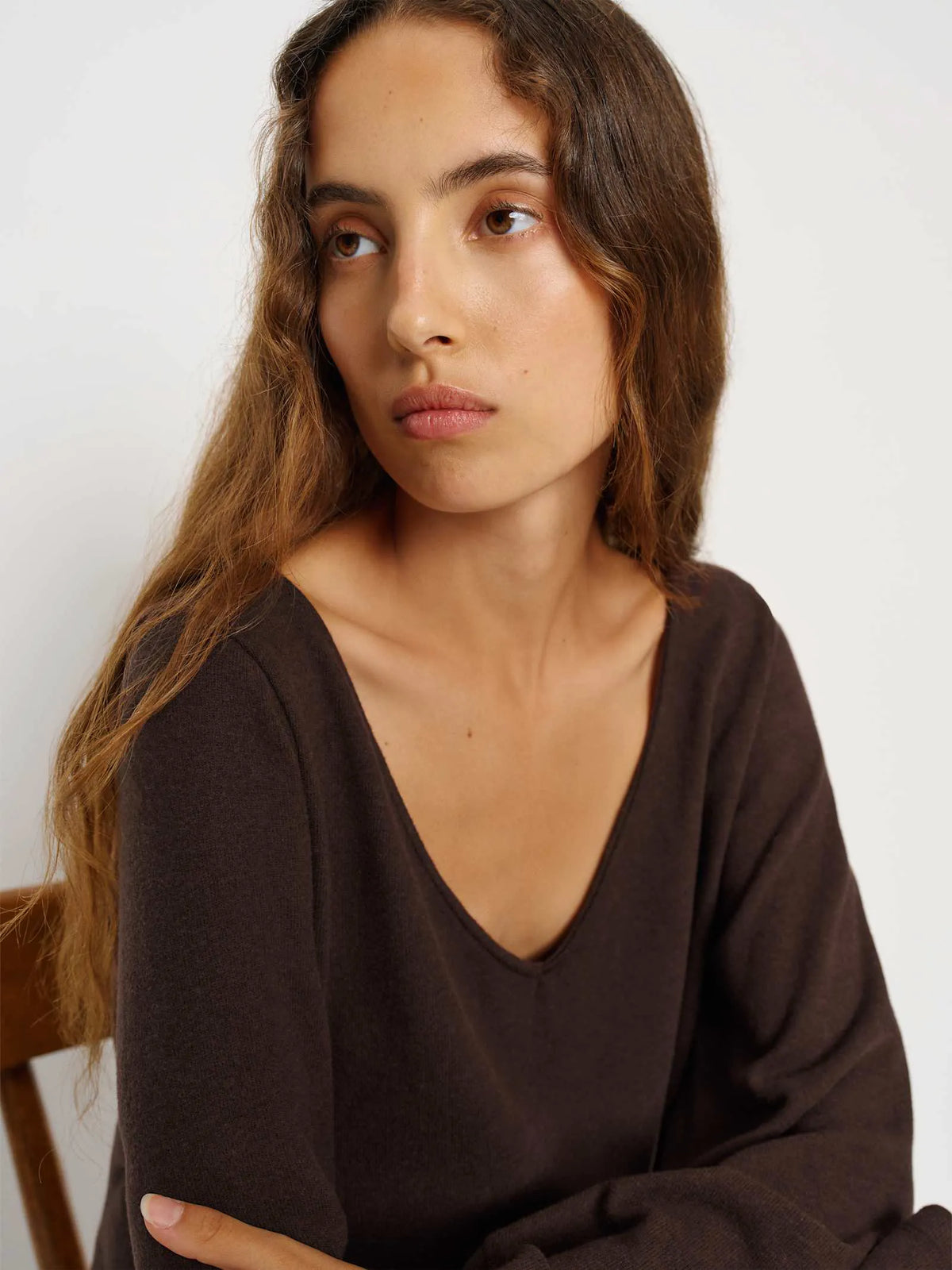 Mole