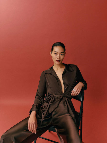Black Pearl