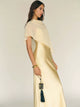 Blonde