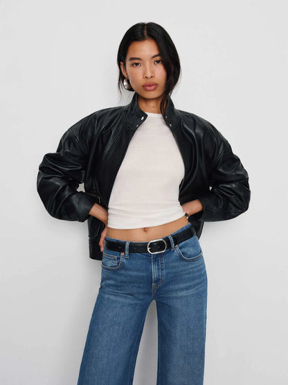 Willamette
