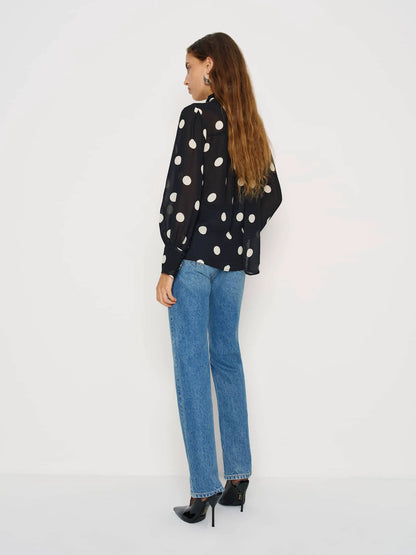 Moon Dot