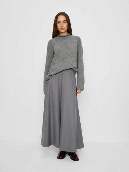 Mid Grey