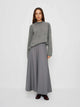 Mid Grey