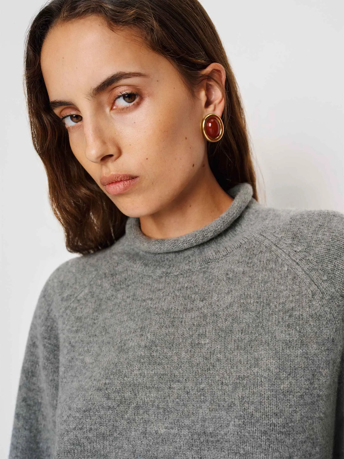 Mid Grey