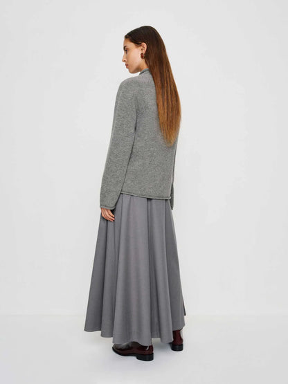 Mid Grey