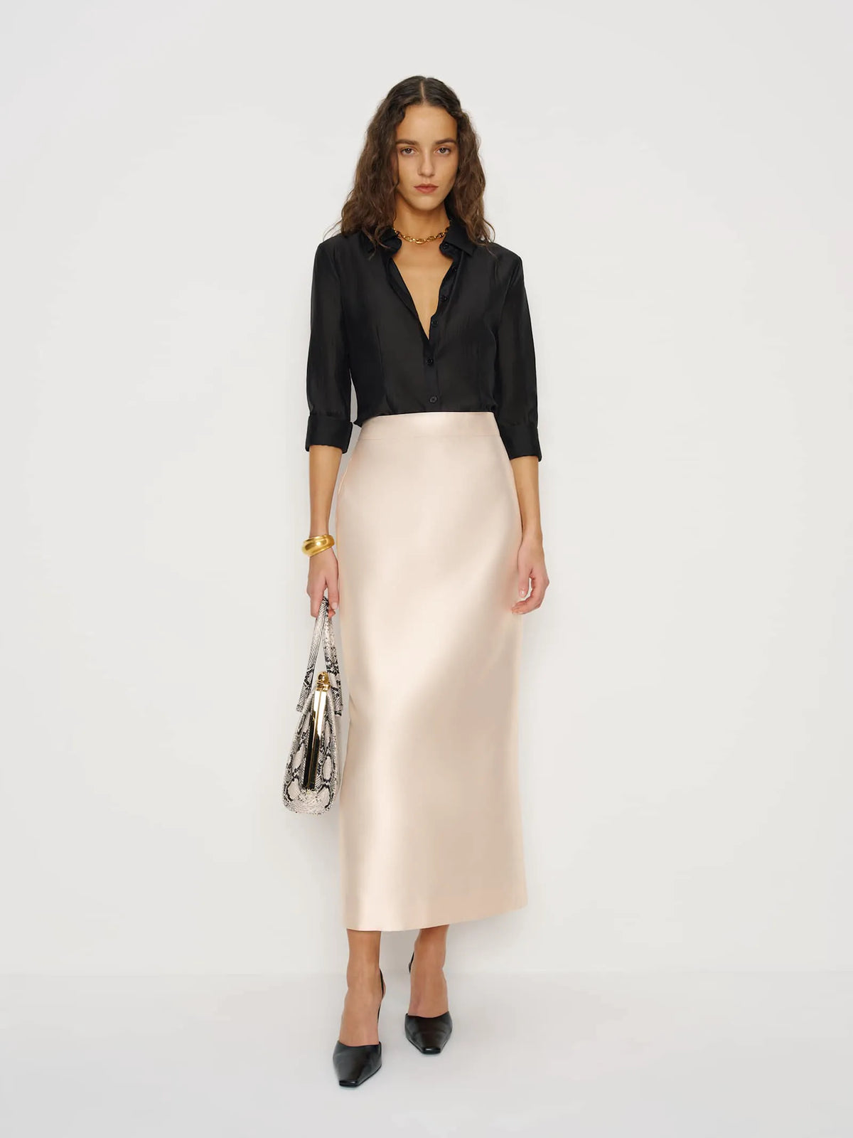 Ivory