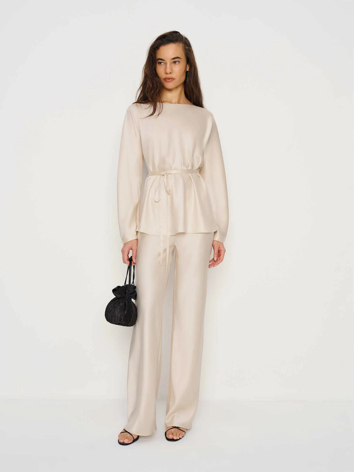 Almond