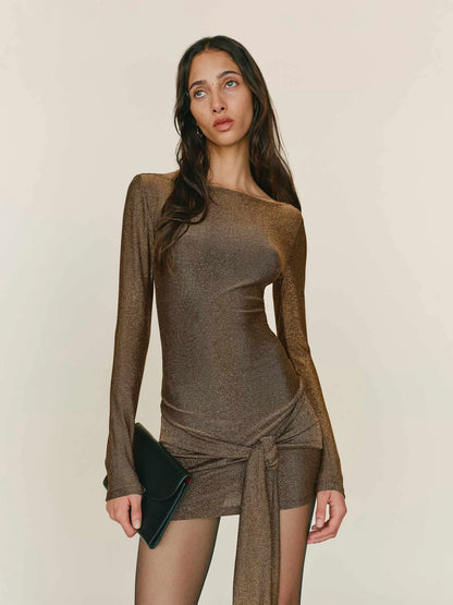 Bronze