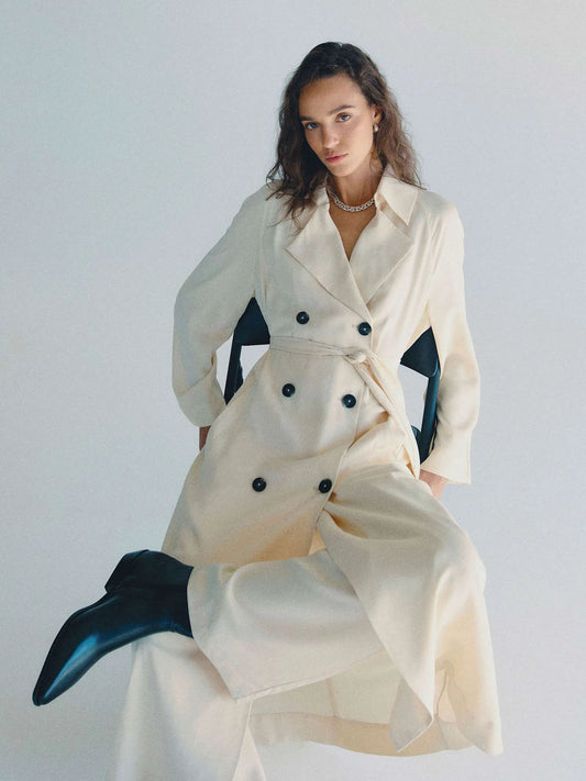 Black Leather