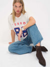 Boss Suede