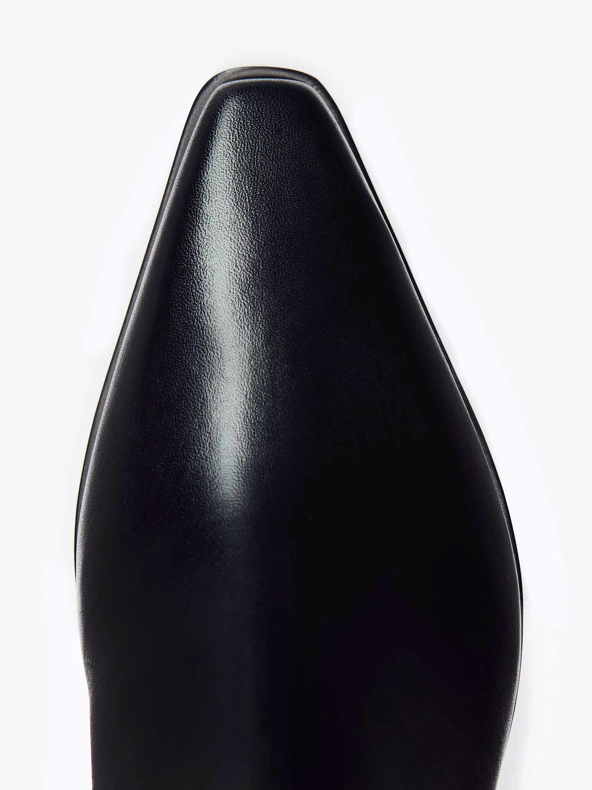 Black Leather