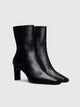 Black Leather