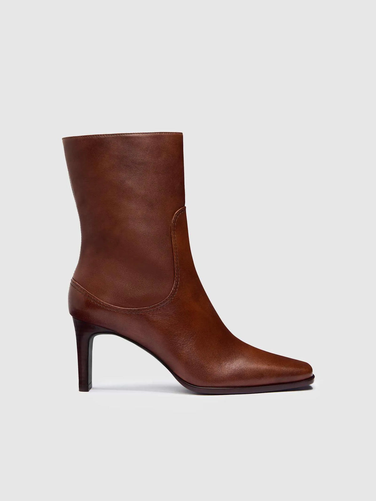 Cavalier Leather