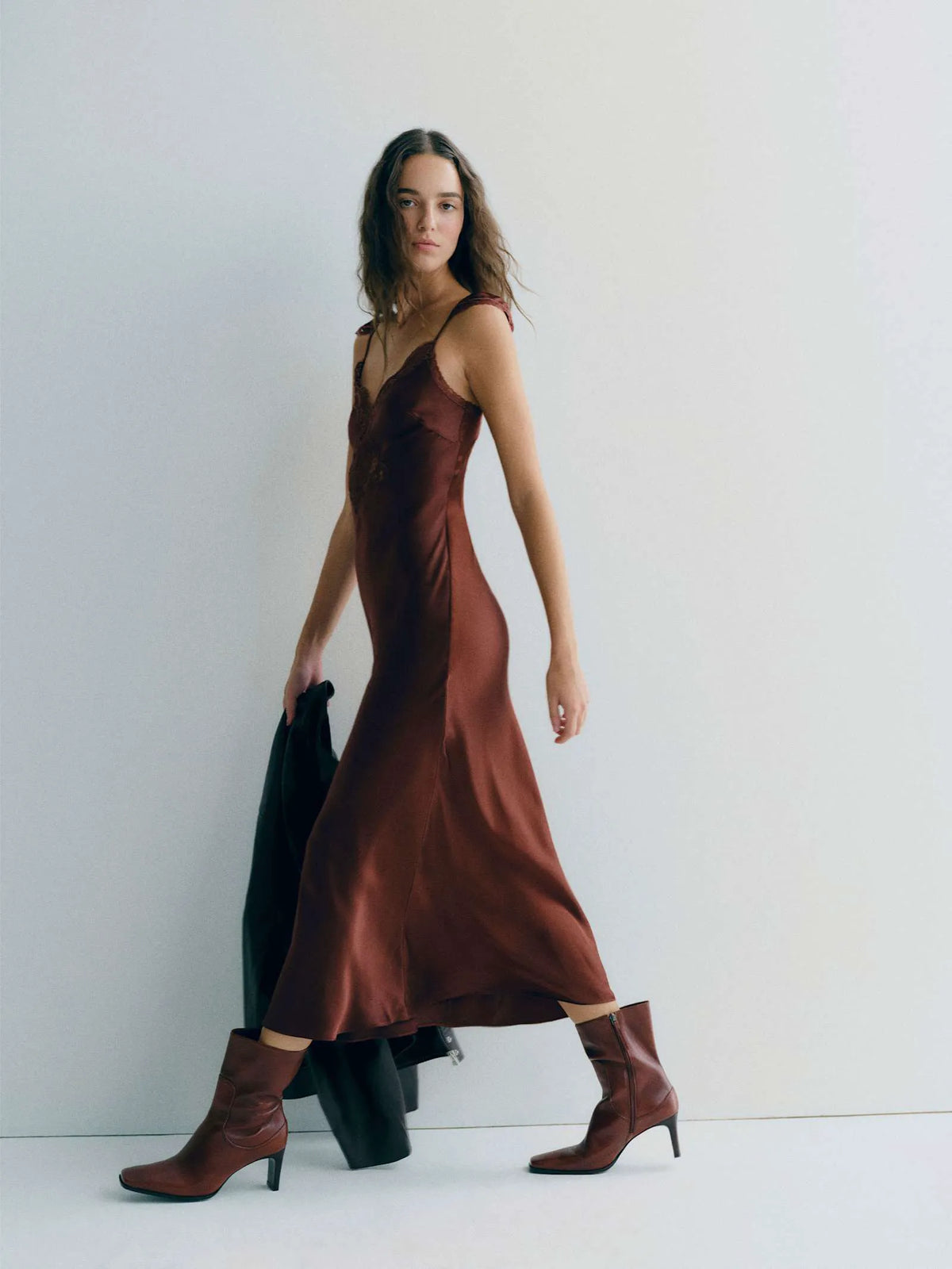 Cavalier Leather