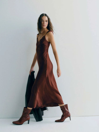 Cavalier Leather