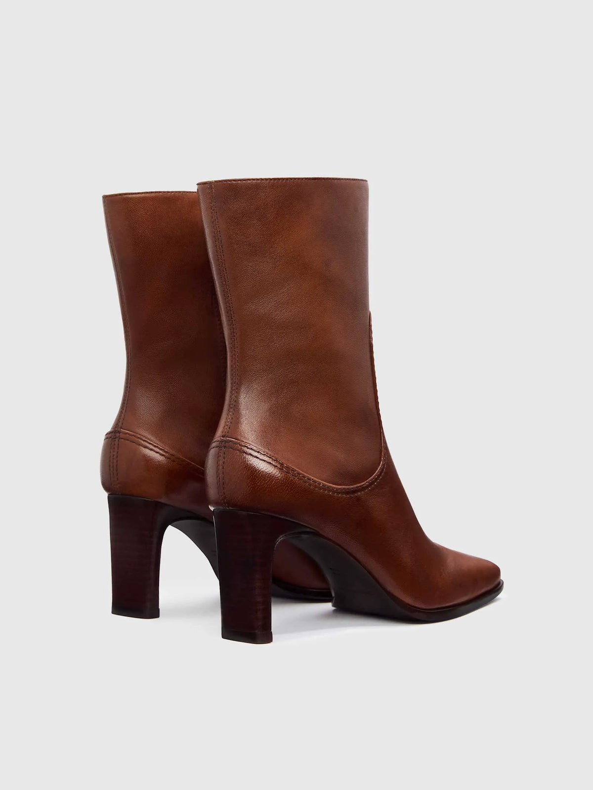 Cavalier Leather