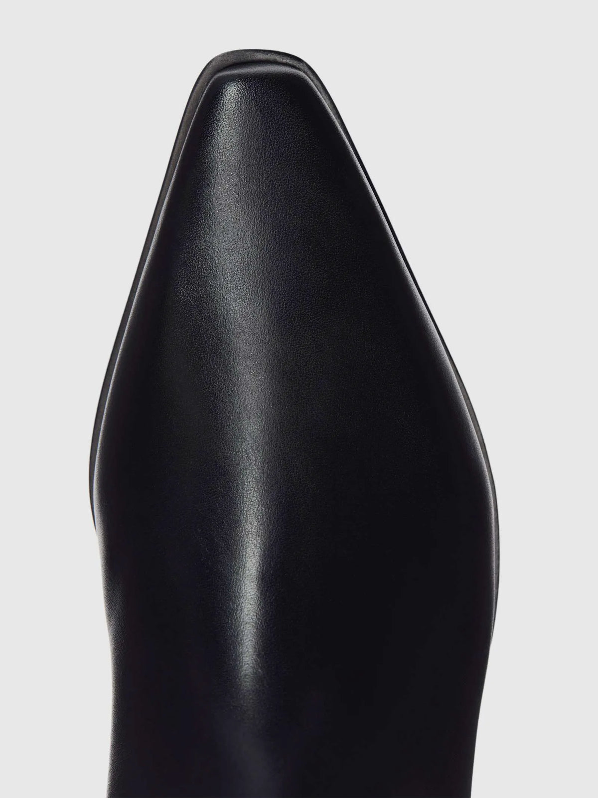 Black Leather
