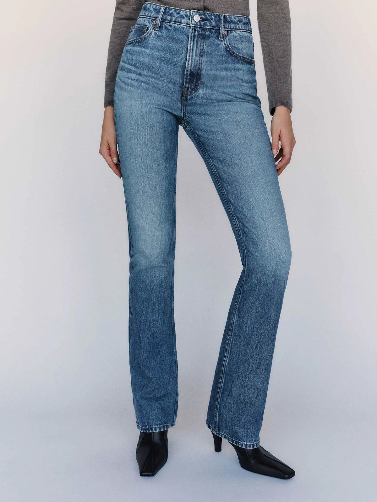 Salerno