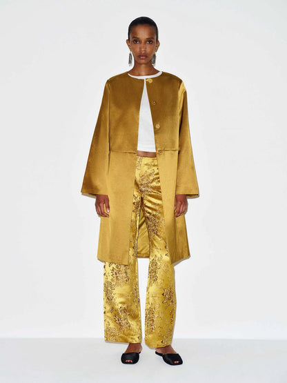 Citrine