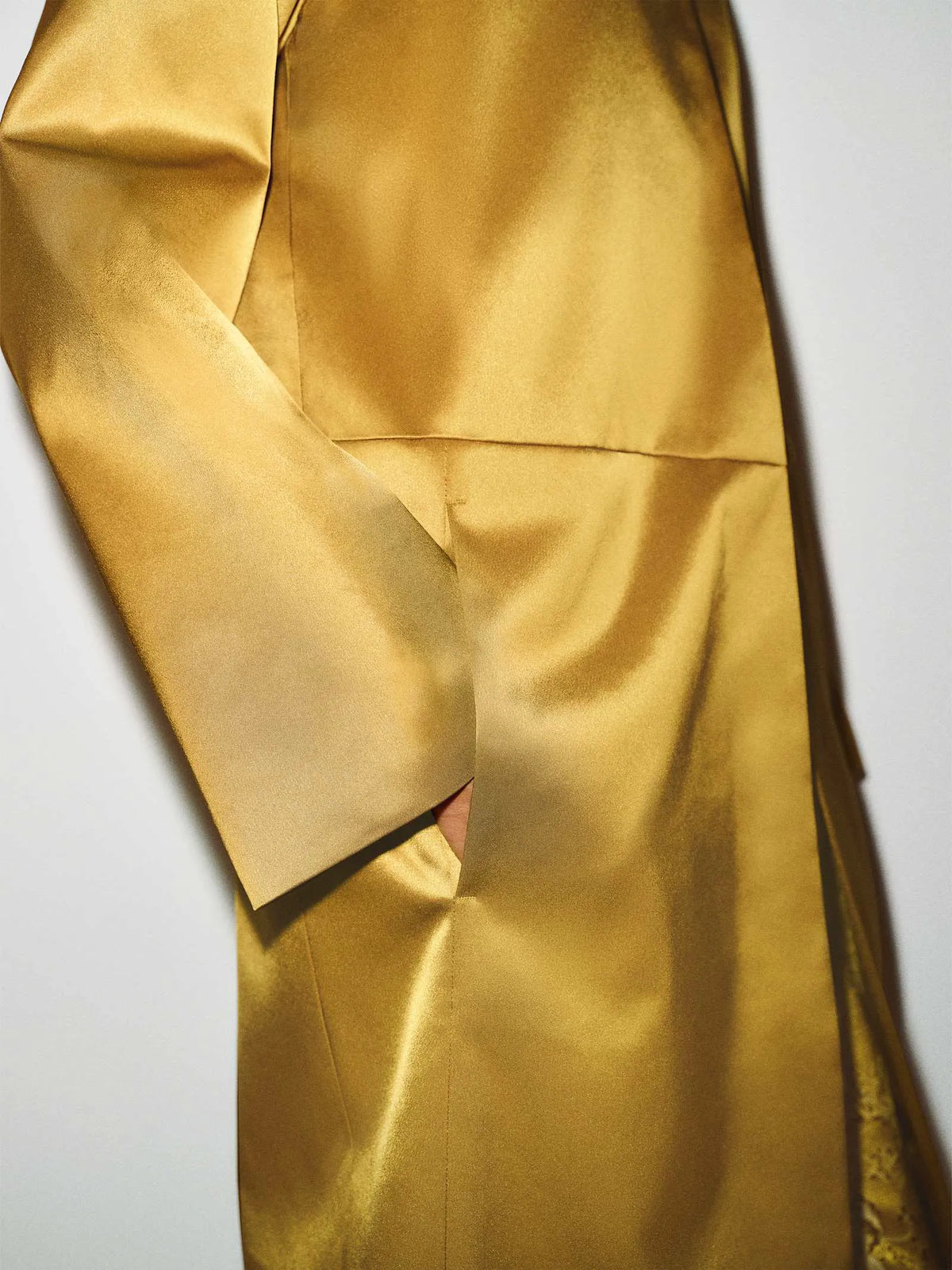 Citrine