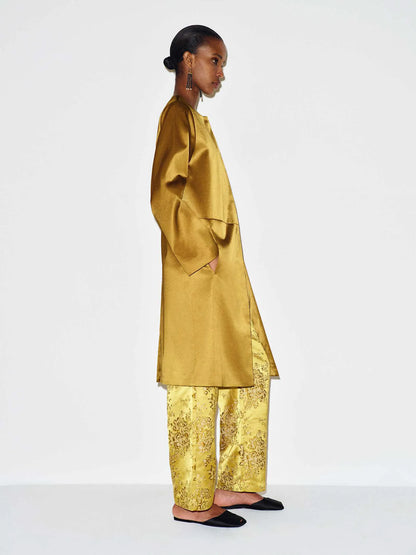 Citrine