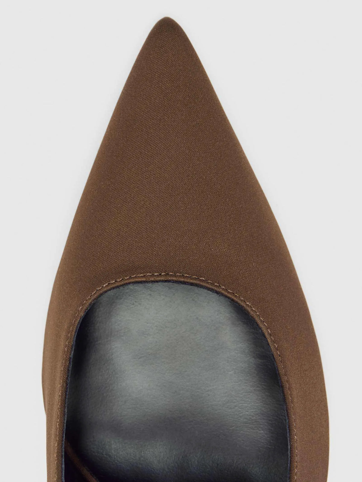 Pinecone Satin