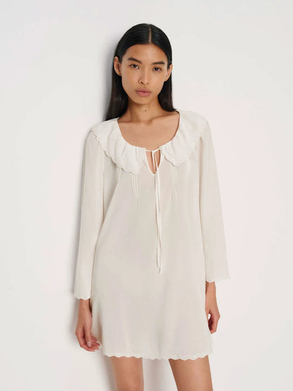 Ivory