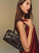 Black Leather