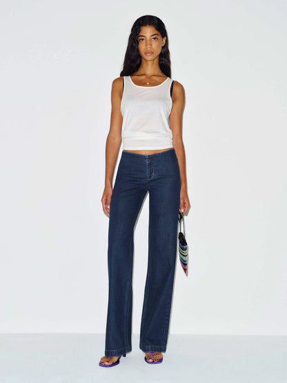 Huron