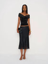 Black Velvet