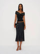 Black Velvet