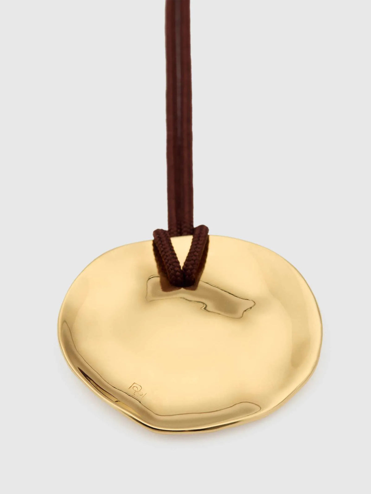 Gold Espresso