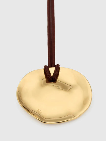 Gold Espresso