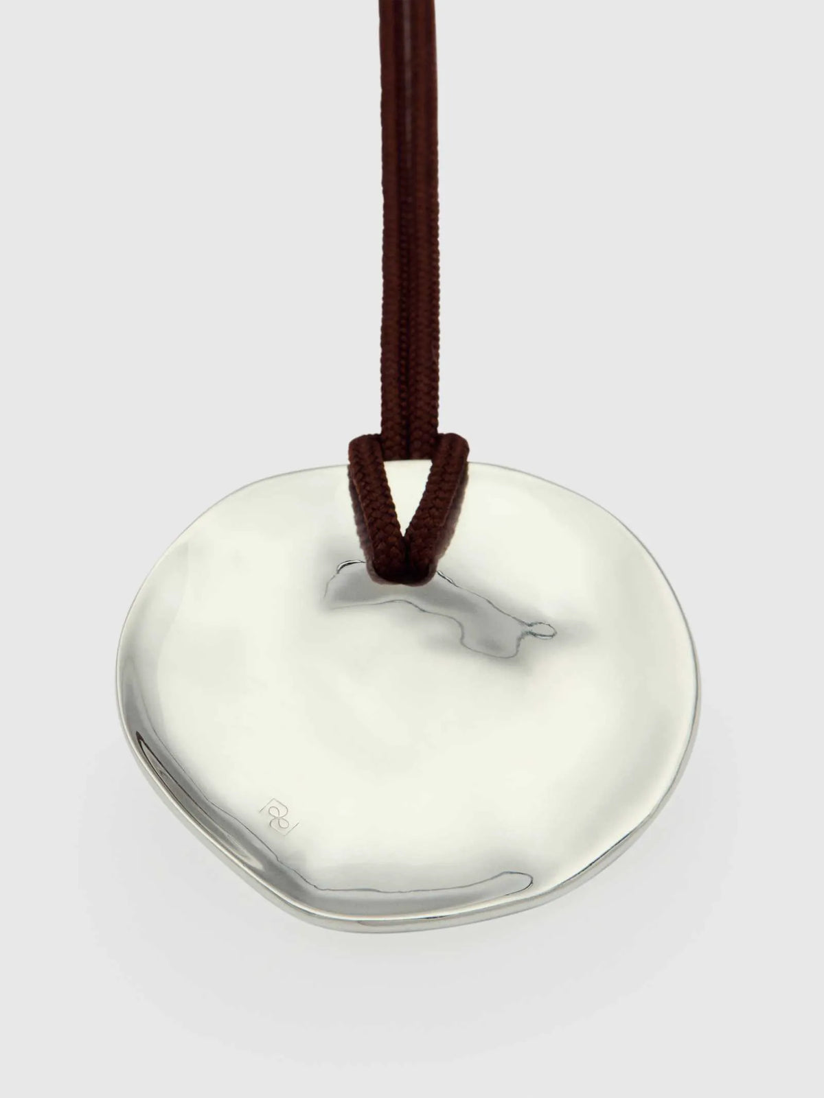 Silver Espresso