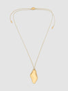 Gold Ivory