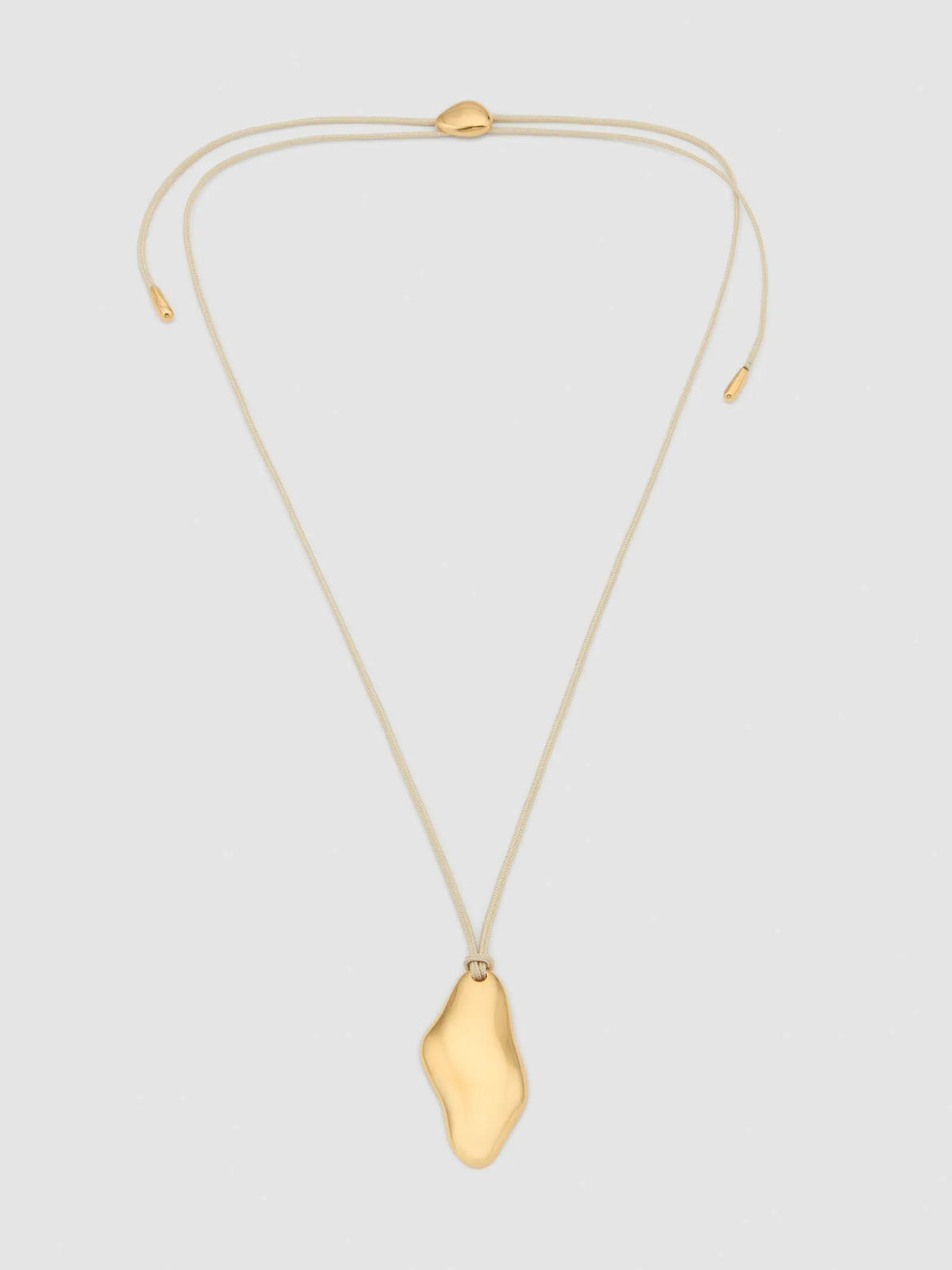 Gold Ivory