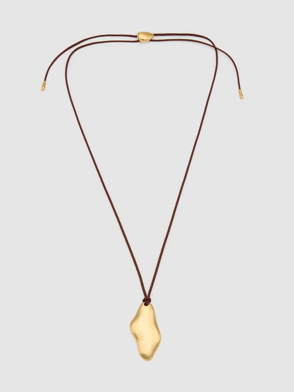 Gold Espresso