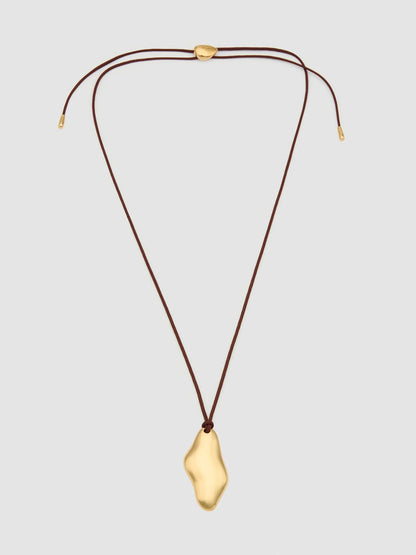Gold Espresso