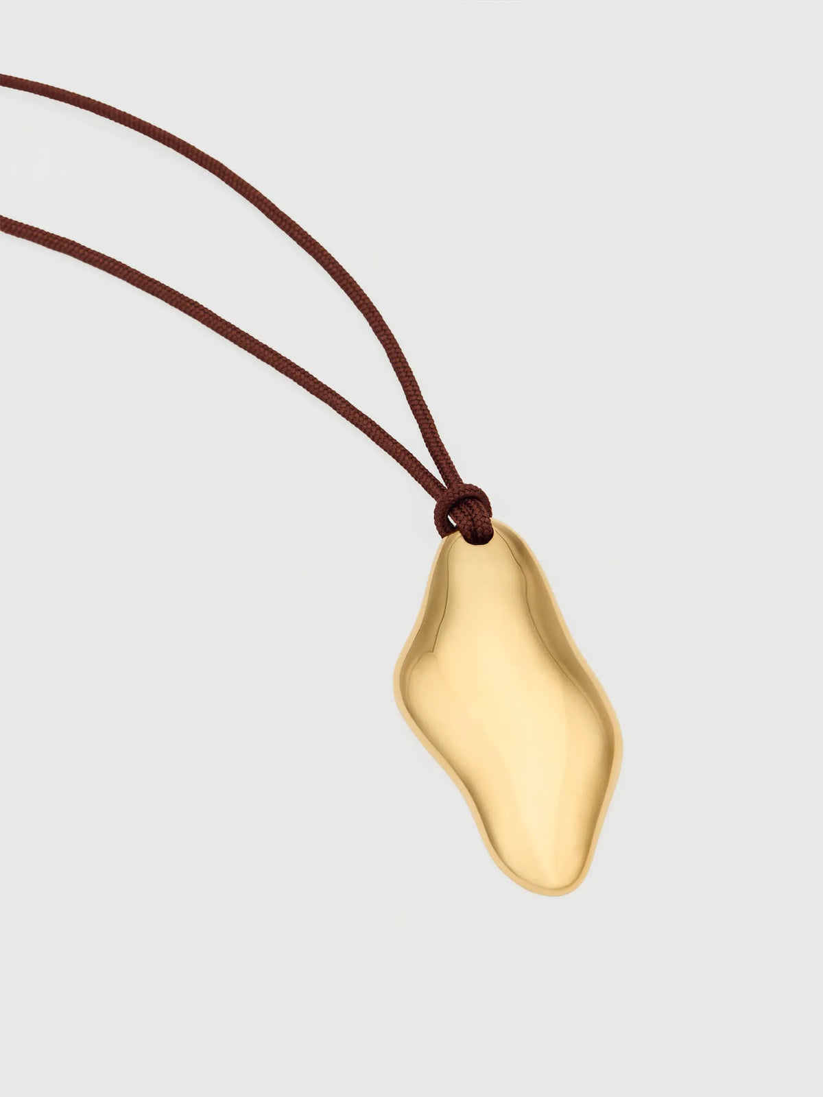 Gold Espresso