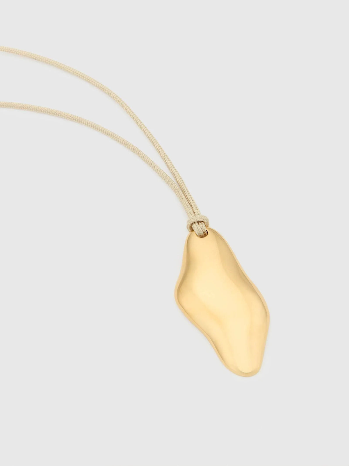 Gold Ivory
