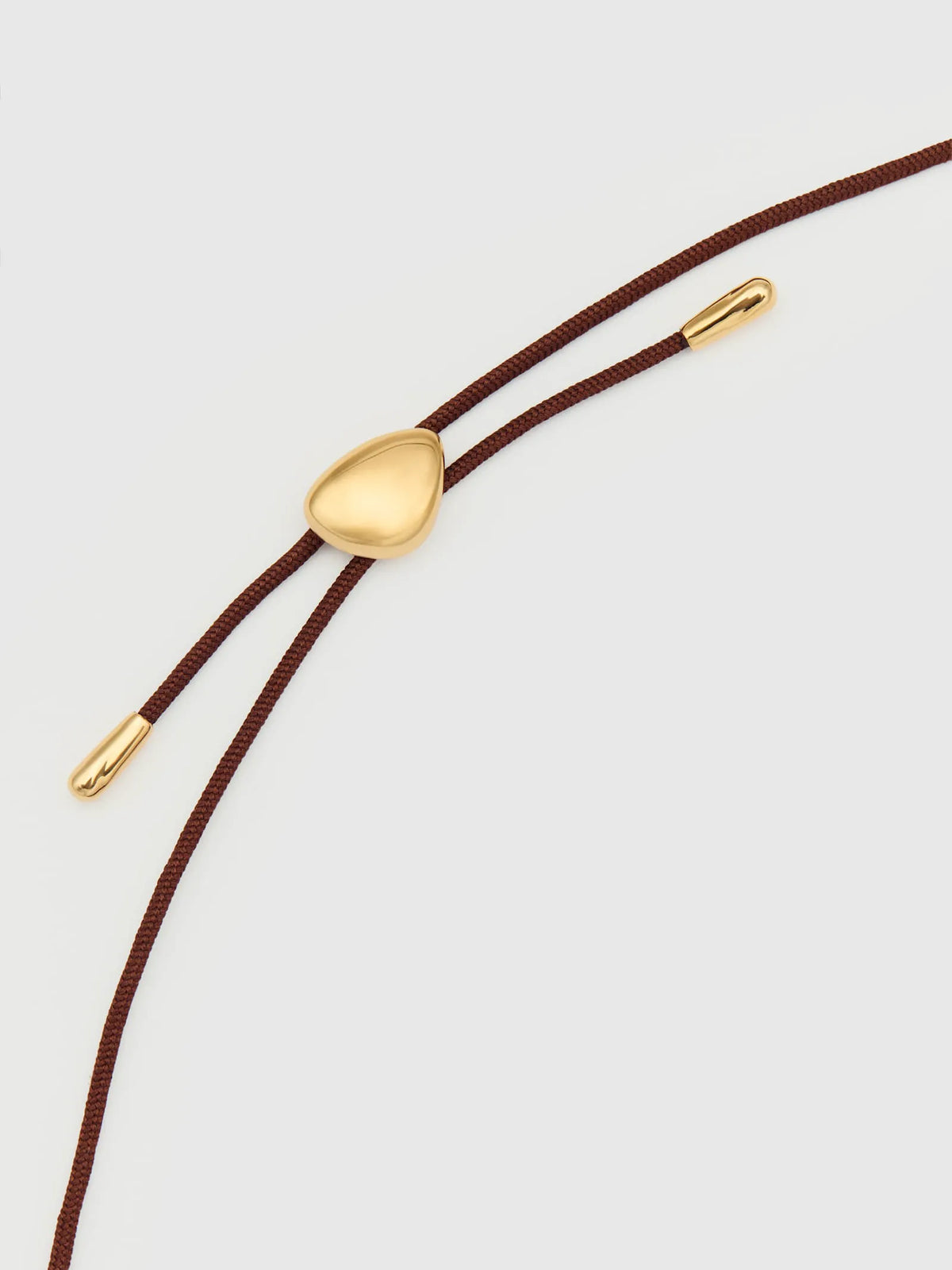 Gold Espresso