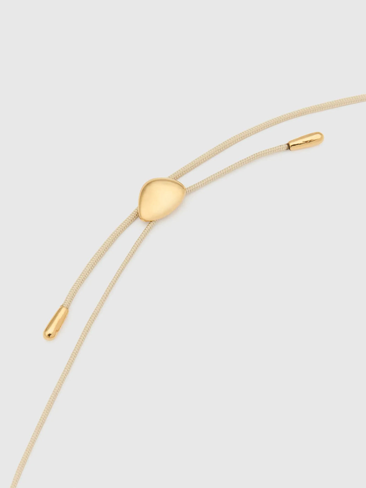 Gold Ivory