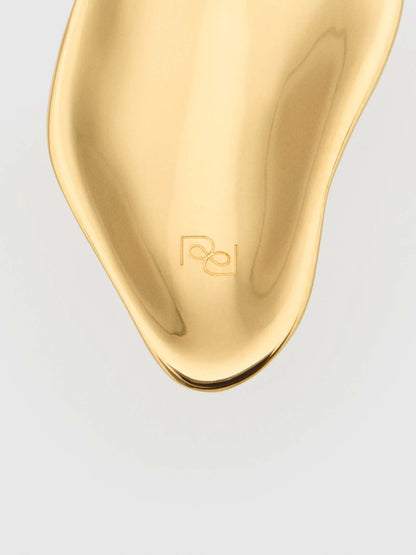 Gold Espresso