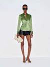Jade Green