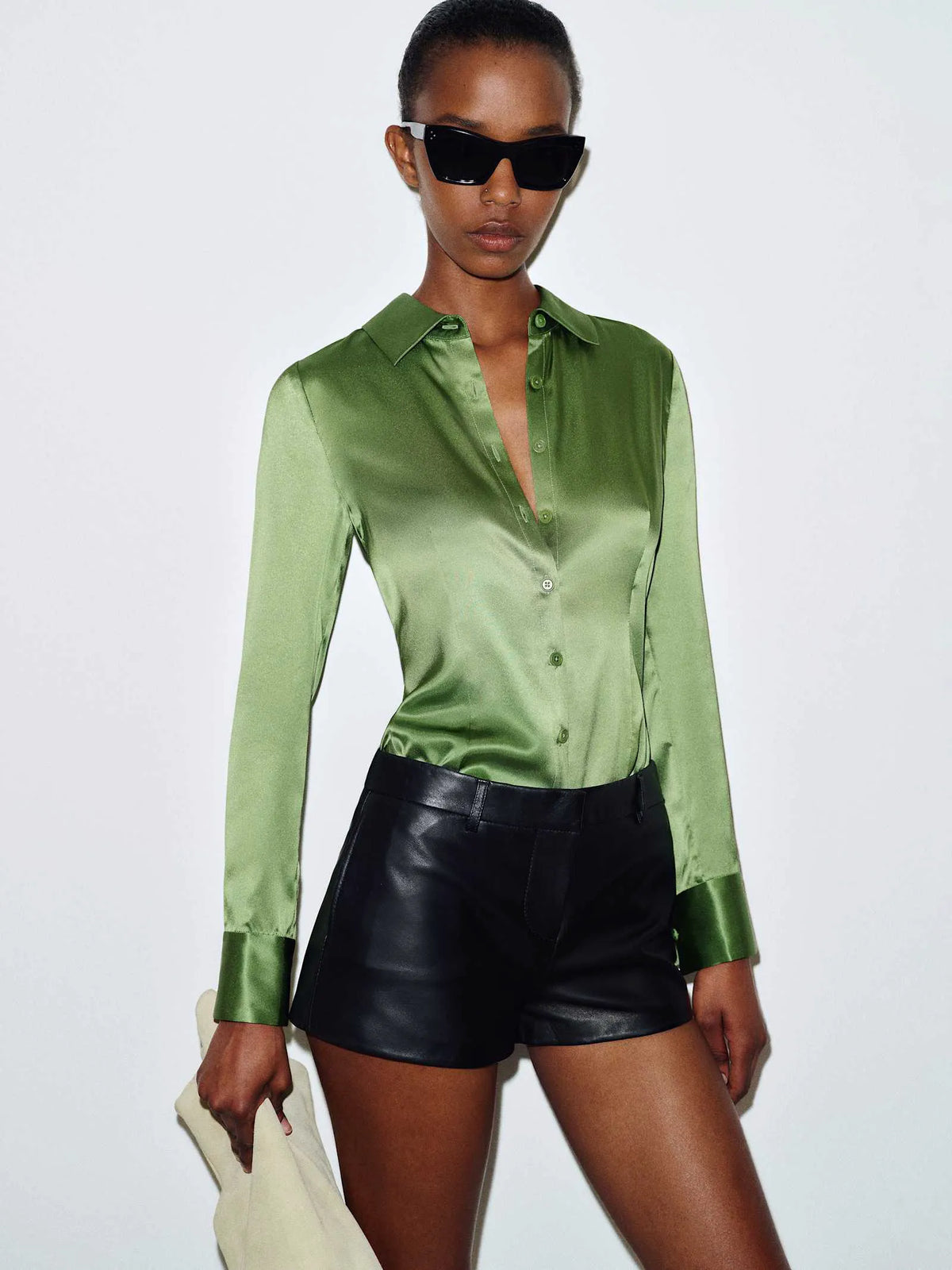Jade Green
