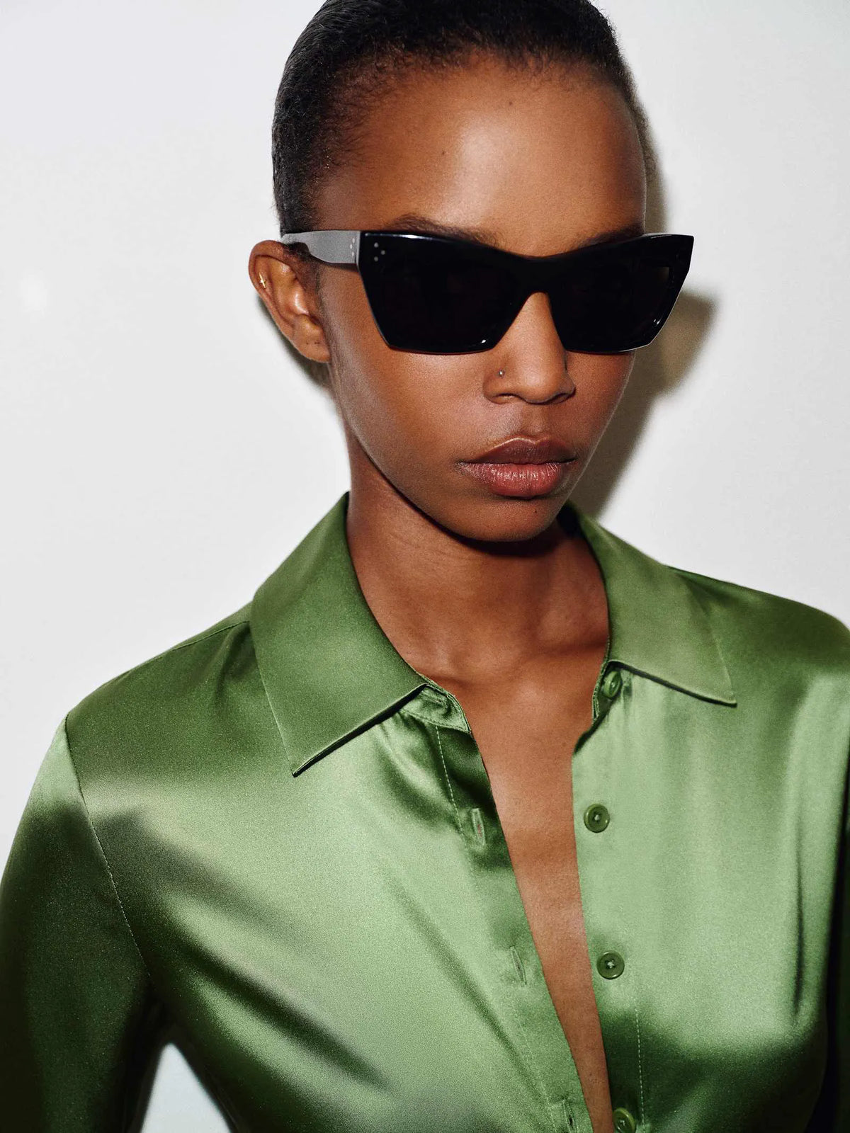 Jade Green